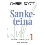 Sanketeina (Pocket)