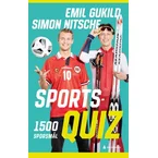 Sportsquiz (Pocket)