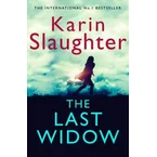The last widow (Pocket)