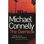 The overlook (Pocket)