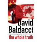The whole truth (Pocket)