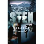 Benåderen (Innbundet)