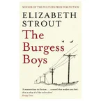 The Burgess Boys