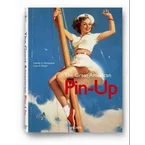 American pin up (Innbundet)