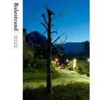Balestrand (Innbundet)