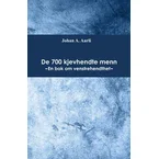 De 700 kjevhendte menn