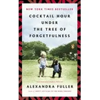 Cocktail hour under the tree of forgetfulness (Pocket)