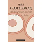 De grunnleggende bestanddeler (Pocket)