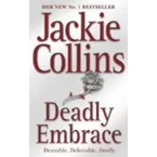 Deadly embrace (Pocket)