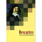 Descartes