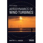 Aerodynamics of Wind Turbines