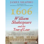 1606