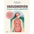 Vagusnerven (Innbundet)
