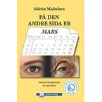 På den andre sida er Mars (Innbundet)