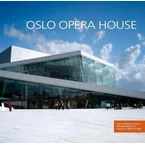 Oslo opera house (Pocket)