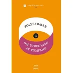 Om utregning av romfang (Pocket)