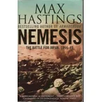 Nemesis