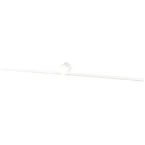 Eros 900 vegglampe IP44 dimbar  - B-Vare
