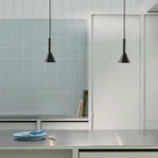 Kelvis takpendel 2 pakning