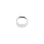 Tube Micro Ø39mm Baffel