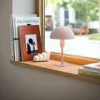 Ellen mini bordlampe
