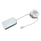 Nordesign Flex Install dimmable driver 180mA (flicker free)