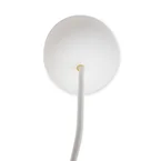 Cablecup nano 9 cm