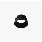 Cuff til JP40 recessed downlight