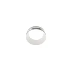 Tube Micro Ø39mm Baffel