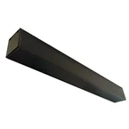 Microline trafo skjuler 28 cm passer til 36W trafo