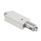 Link tilkobling - omvendt side