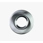 E95 IsoSafe ramme