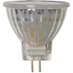 Led pære mr 11 Gu4