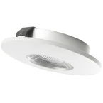 Kitch møbelspott 3W 2800 Kelvin IP44 - Dimbar