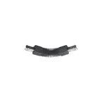 Designline Flex connector
