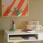 Devon bordlampe