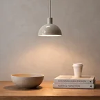 Vienda takpendel 20 cm