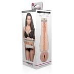Fleshlight Girls - Lana Rhoades Destiny Signature Collection