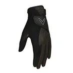 Callaway Opti Grip Regnhanske Dame