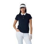 Daily Sports Candy Caps Pique Dame Navy