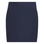 Adidas Ultimate365 Solid Skjørt Dame Navy