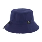 Daily Sports Abruzzo Solhatt Dame Navy
