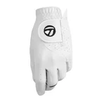 TaylorMade Stratus Tech Golfhanske Herre