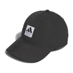 Adidas Performance H Caps Sort