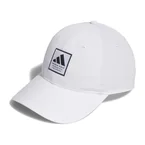 Adidas Performance H Caps Hvit