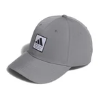 Adidas Performance H Caps Grå