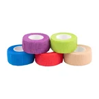 Lignum Fingertape