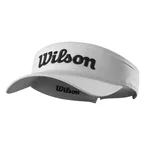 Wilson Tour Visor Hvit