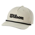 Wilson Golf Rope Caps Stone