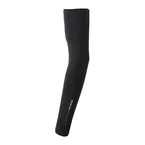 Abacus Protective Sleeve Sort